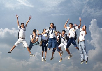 Pengumuman Pelaksanaan Psikotes, Konsultasi, Konseling, Pskiloterapi