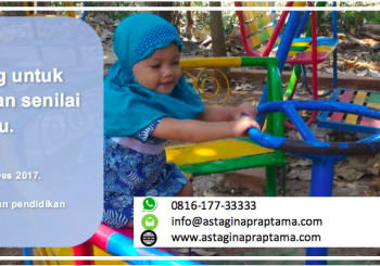 Promo Gratis Konseling