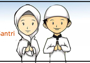 Selamat Hari Santri Nasional